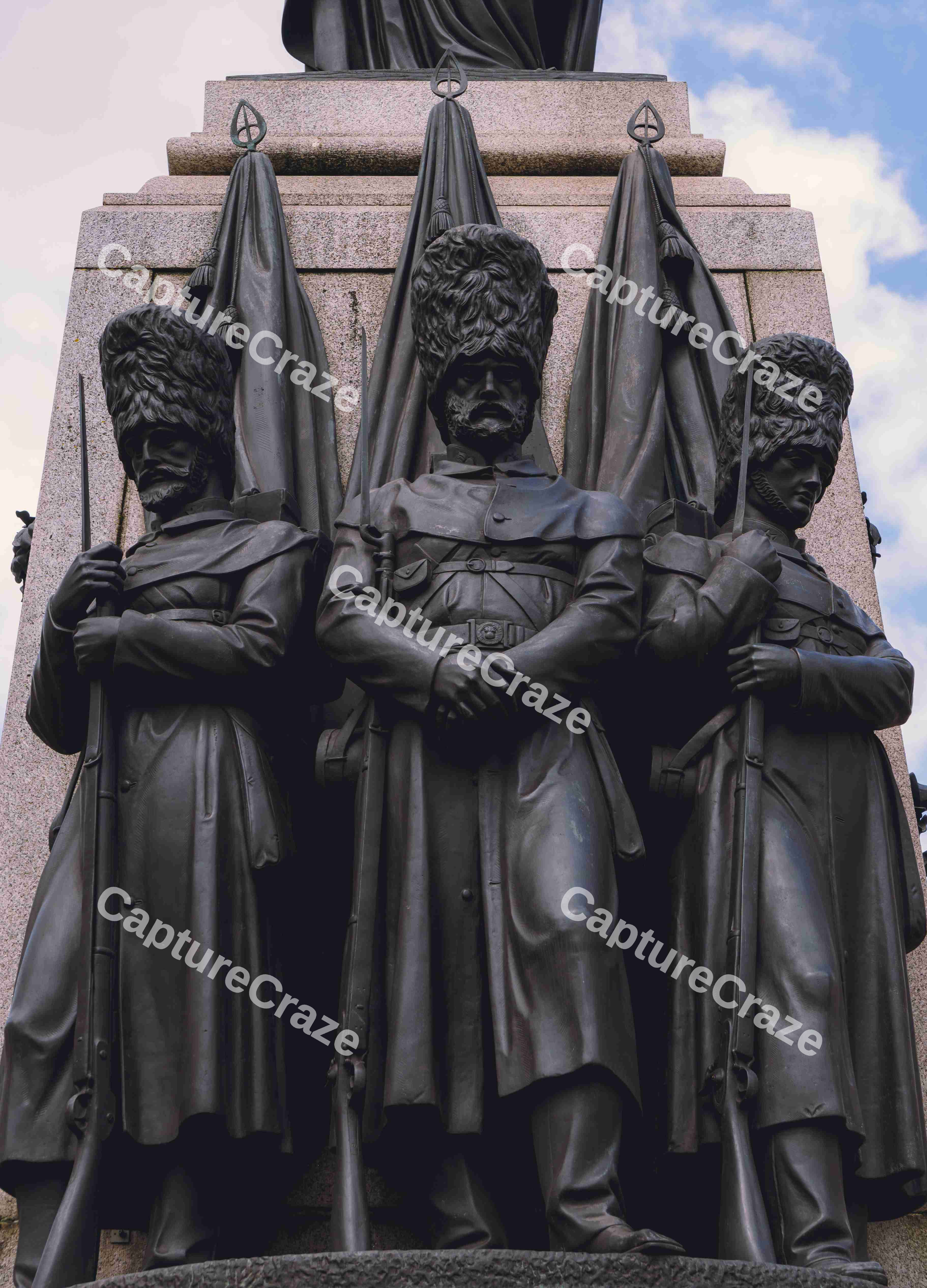The Guards
